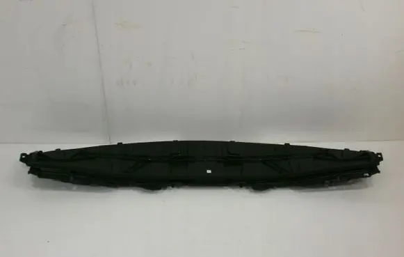 Citroen Jumpy Wiper trim 9808360880