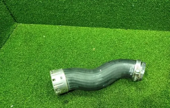 Hyundai Bayon Intercooler hose/pipe 2827307350