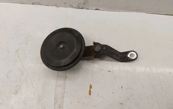 Toyota Corolla Verso AR10 Horn signal 865200F030