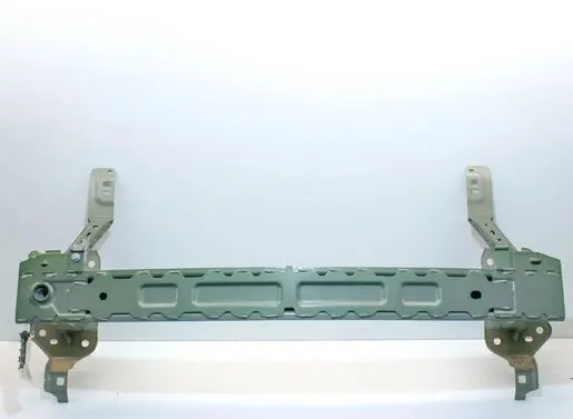 Ford Kuga III Front bumper cross member LX6BS109A26BD