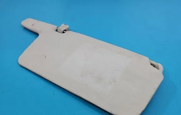 Honda Civic Sun visor IMPRK1591408