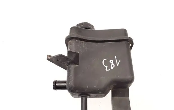 Mitsubishi Space Star Power steering fluid tank/reservoir