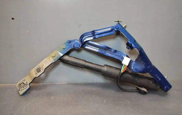 Tesla Model 3 Tailgate/trunk strut/damper 171486500D