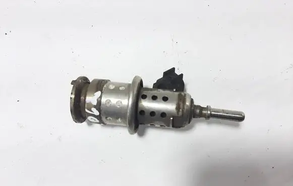 Volvo XC60 AdBlue injector 32203677 8888784986