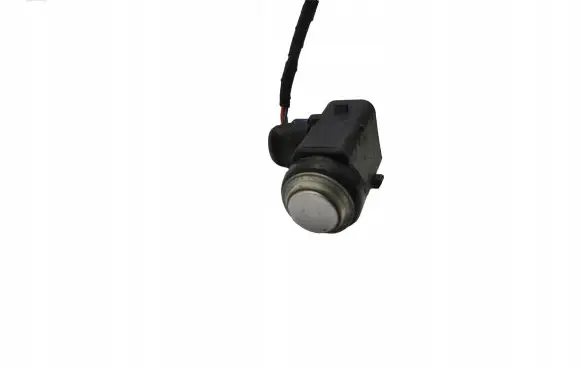 Mercedes-Benz ML W164 Parking PDC sensor 0045428718