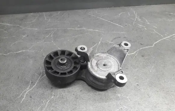 Citroen C4 Grand Picasso Timing belt tensioner TF070F3036