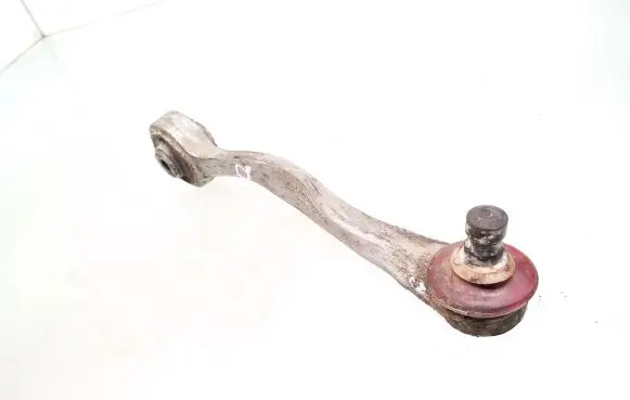 Audi A4 S4 B6 8E 8H Front control arm