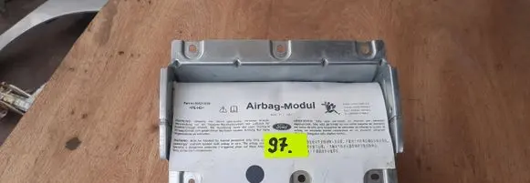 Ford Mondeo MK IV Passenger airbag 6G9N042A94CE