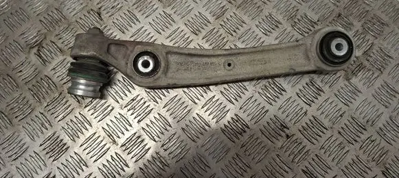Audi Q5 SQ5 FY Front lower control arm/wishbone 80A407155