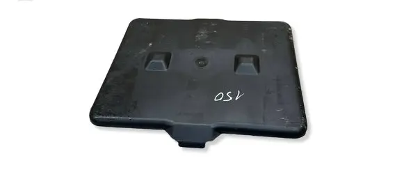 Lexus RX 450H Battery tray 7443148071