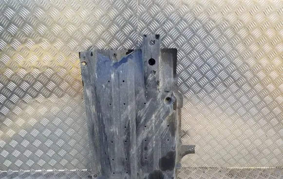 KIA Sportage Center/middle under tray cover 841472S000