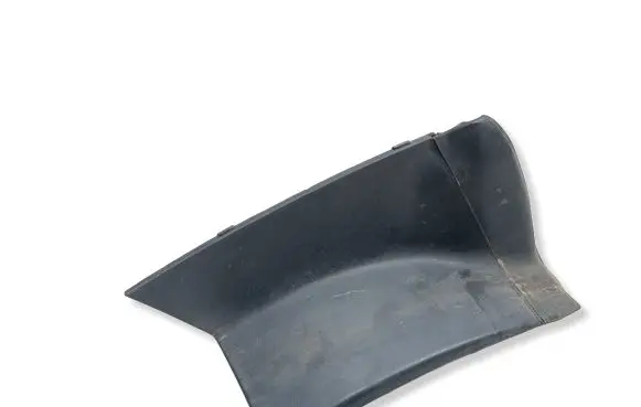 Audi A6 Allroad C7 Rear/tail light trim molding 4G9945253A