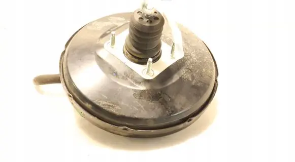 Hyundai i20 (GB IB) Brake booster