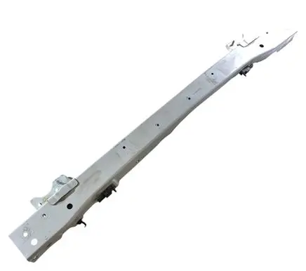 Buick Envision II Top upper radiator support slam panel 39149909 13525283