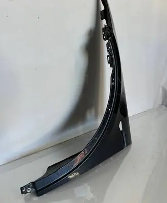 Tesla Model X Fender 1069532E0A