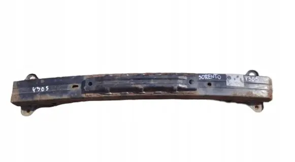KIA Sorento Front bumper cross member