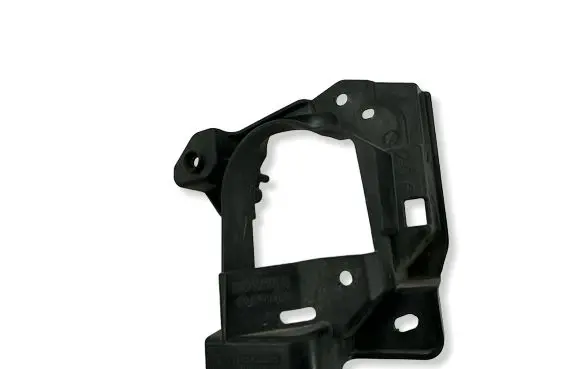 Mazda CX-5 Fog light bracket KA0H51694