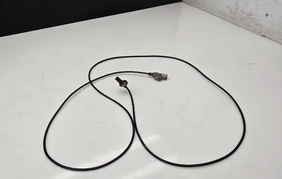 Volkswagen Crafter ABS rear brake sensor 24071163993 03725
