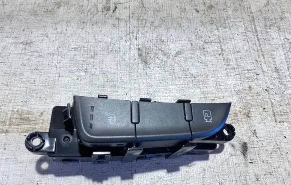 Hyundai Kona I Other switches/knobs/shifts 93320CMRD0 3Y74C71000 202012290045
