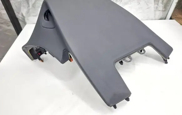 Lexus UX Dashboard trim 5540376100