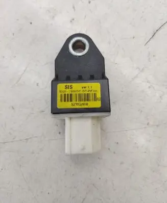 KIA Optima Airbag deployment crash/impact sensor 959203S000