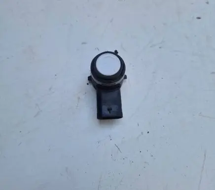 BMW 7 G11 G12 Parking PDC sensor 9283200