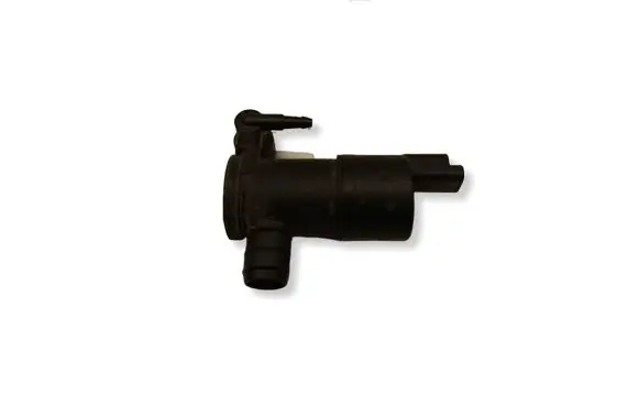 Peugeot 208 II Windscreen/windshield washer pump 9825893480
