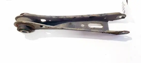 BMW X4 F26 Rear upper control arm/wishbone 33306786981