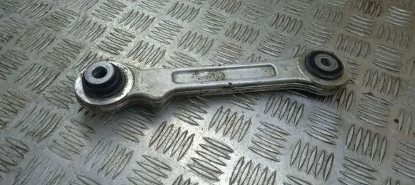 Maserati Levante Rear control arm 067003201
