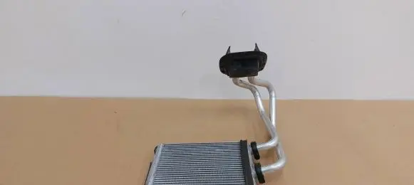 Porsche 911 991 Heater blower radiator 99157223601 U5905001