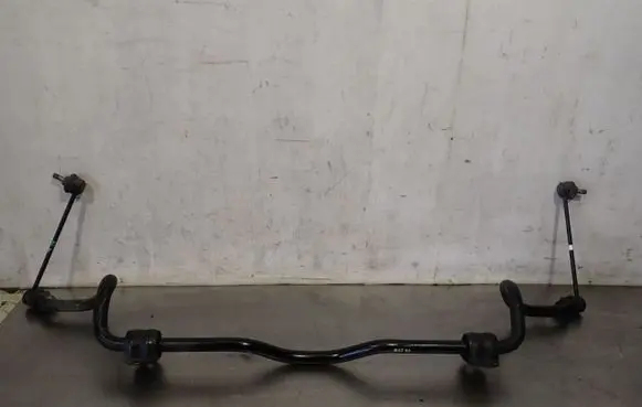 Hyundai i10 Front anti-roll bar/sway bar