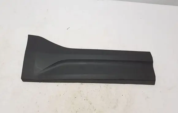 Volvo C40 Rear door trim (molding) 32409187