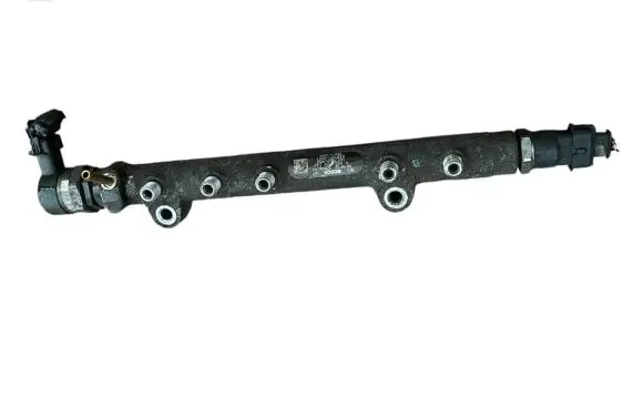 Toyota Auris 150 Fuel main line pipe 2381033021