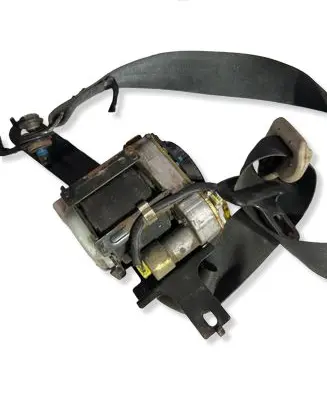 Nissan Almera Tino Front seatbelt 86885BU000