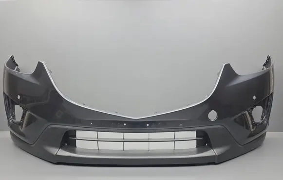 Mazda CX-5 Front bumper KD4550031