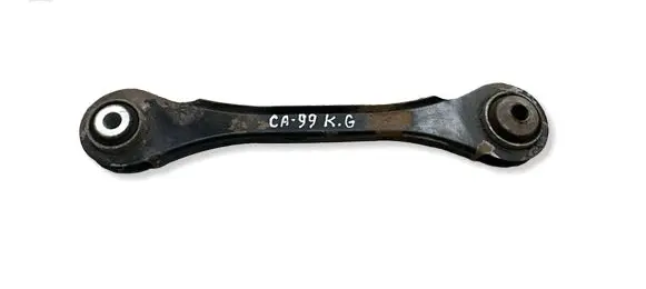 BMW 3 F30 F35 F31 Rear upper control arm/wishbone 6792543