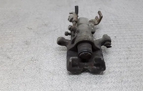 Mazda 6 Rear brake caliper