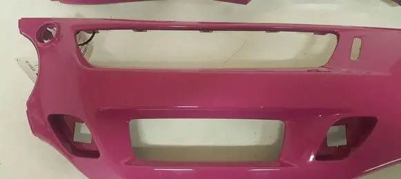 Citroen DS3 Panel trim 9685748677 1015381