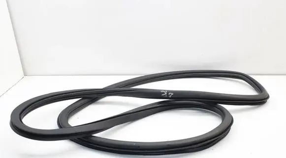 Cupra Born Rubber seal rear door 10A867913C