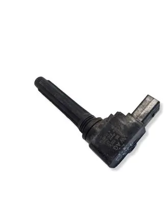 Audi A8 S8 D4 4H High voltage ignition coil 079905110K 00275B EIC1122C