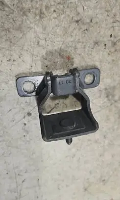 Peugeot 5008 Tailgate/trunk/boot hinge 3417B