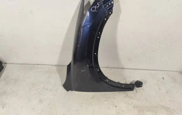 Fender