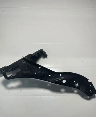Mercedes-Benz E W212 Headlight/headlamp mounting bracket 212620021