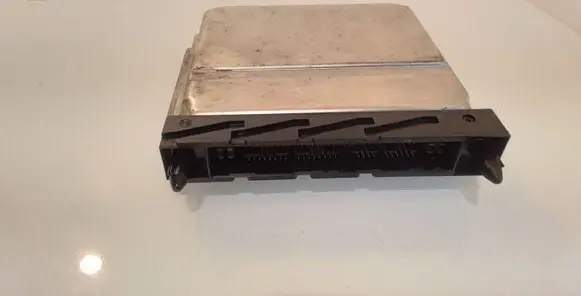 Volvo S60 Engine control unit/module 1928403488D