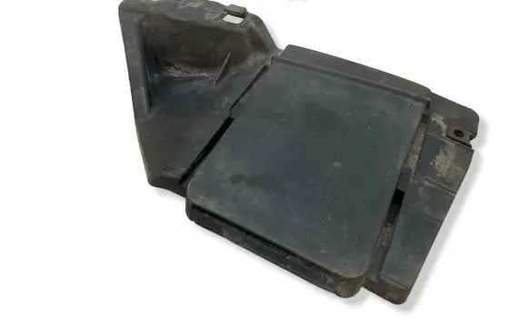 Honda CR-V Other under body part 71503SWAA000050