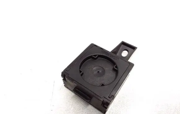 Land Rover Range Rover Evoque L538 Other control units/modules AH4N15607AE 28227917 3659AV01125