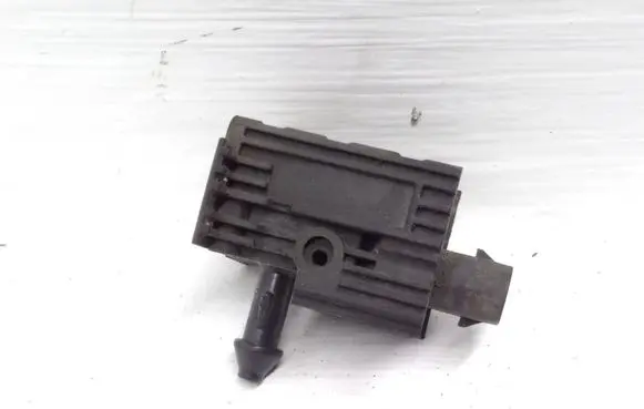 Volkswagen Tiguan Airbag deployment crash/impact sensor 5NA959109