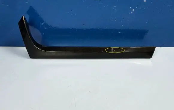 Volkswagen PASSAT B8 Tailgate trim 3G9805945A 3G9805945A041