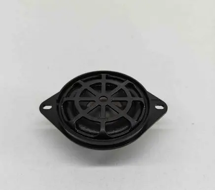 Skoda Superb B8 (3V) Panel speaker 8T0035397A