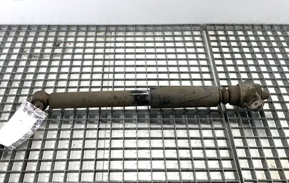 KIA Niro Rear shock absorber/damper 55300G5200